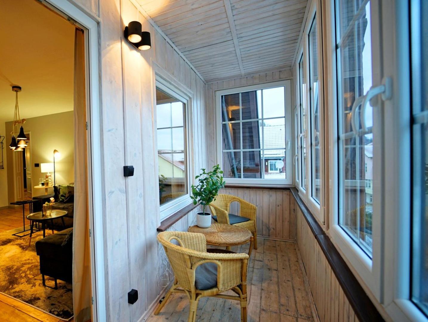 Apartamenty Every Sky Konstytucji 3 Maja 45 Karpacz Exterior foto